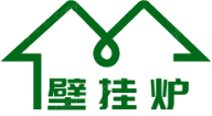 成华区火车东站包修网logo